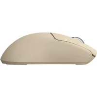 Мышь Acer OMR312 (бежевый) фото 1